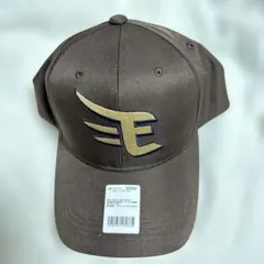 楽天イーグルス ファンクラブキャップ2026