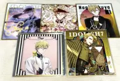 Item thumbnail for item 73f73575-a44d-4bbc-b589-5e7a8775500a