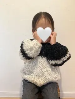 Item thumbnail for item d102c594-5b65-4a82-841f-c7e52d84fb74