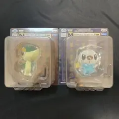 2025年最新】ポケモン ちびきゅんの人気アイテム - メルカリ