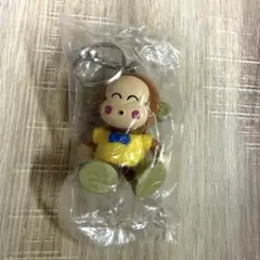 2025年最新】おさるのもんきちの人気アイテム - メルカリ