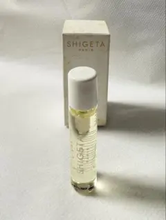 masamibrech様専用 SHIGETA hygge オーガニックロールオン