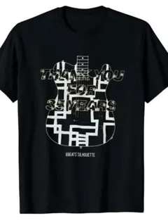 1224 復刻ロングスリーブTシャツ BOOWY ボウイ - メルカリ