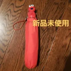 Item thumbnail for item 1a71c438-56e1-4136-a4e8-75319c1182ba