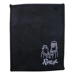 Item thumbnail for item f4aec6f9-d197-4635-a46f-751524e6a195