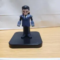 FF7フイガウェア