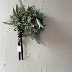 ＊ご予約さま専用です