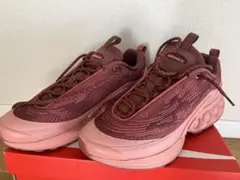 NIKE ナイキAIRMAX エアマックスDN SP