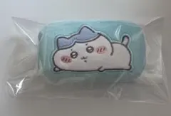 ♥ちいかわ ジュエリーミニケースハチワレ 新品 非売品