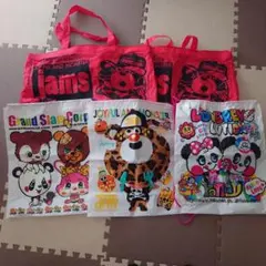 Item thumbnail for item 36bde7d4-887e-4ee8-8d2a-49a0d7f520bc