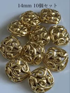 Croisee様 リクエスト 2点 まとめ商品