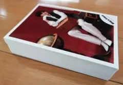 King & Prince 公式写真 集合 色々 115枚セット オマケ付き