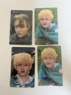 INI田島将吾ラントレ