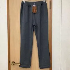 Item thumbnail for item 13e35900-47d3-46e3-9910-ebad5ce0b71d