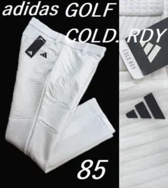 tossy様 リクエスト 2点 まとめ商品