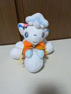 マスコット メガトウキョーR チルット - メルカリ