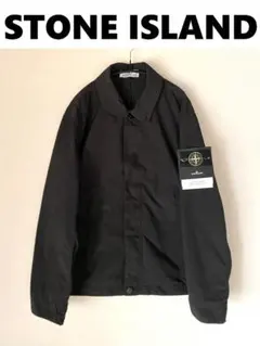 2025年最新】ストーンアイランド STONE ISLANDロゴワッペンの人気