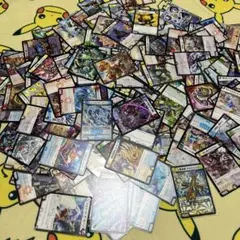 デュエルマスターズ　カード　まとめ売り