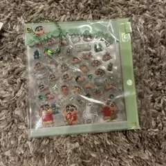 Item thumbnail for item 548baba6-56e1-4aa8-82f2-faa5017f30bf