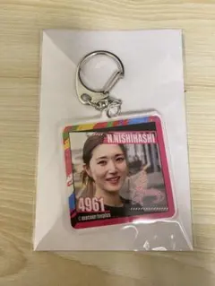 2025年最新】西橋奈未の人気アイテム - メルカリ