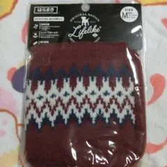 Item thumbnail for item 6971bb84-0347-4e4a-86f2-f0c5692aa474