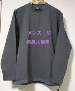 Item thumbnail for item f57372b4-0a10-4790-858a-c6d4e2bedbaa