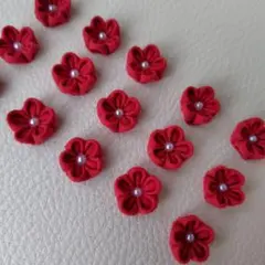 Item thumbnail for item 0964bdb8-a426-4790-9f64-c4c24deea1f5