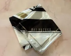 Item thumbnail for item 381ac59a-bd76-47b0-9527-d21099159911