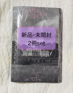 Item thumbnail for item 6ab0c2ef-0880-496d-b4f9-0d3bac36adcf