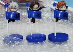 ヒプノシスマイク デコラPIC ヨコハマ