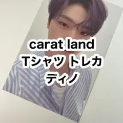 2026年最新】seventeen ディノ ケレンの人気アイテム - メルカリ