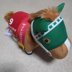 2026年最新】サイレンススズカ→の人気アイテム - メルカリ