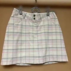 Item thumbnail for item 4367e6ef-a374-4af7-b098-3265136e05b3