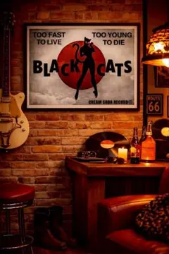 w5様 リクエスト 3点 まとめ商品