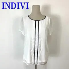 Item thumbnail for item addf83ba-eebd-4b8e-a403-3ef6870e2658