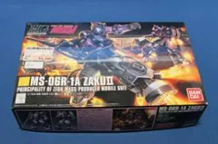 Item thumbnail for item 9301b2b0-dd47-4174-a89a-969f6bc97055