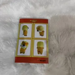 Item thumbnail for item 5ea68e68-16d4-41b5-80df-083fa30e3283