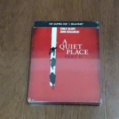 Item thumbnail for item 6ecdac6b-ebf8-4cf7-a873-147a7fbfaa08