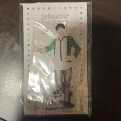 2026年最新】松尾龍の人気アイテム - メルカリ