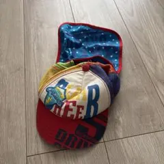 Item thumbnail for item 950b56e5-1c31-40a6-bbb4-f8e6ea4b4a57