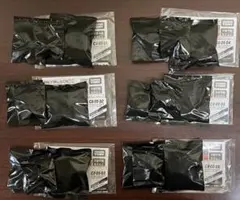 ベイブレードX　CX-05　ランダムブースターVol.6　コンプリート②