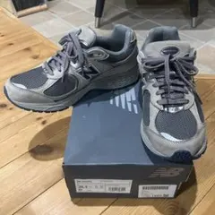 New Balance ML2002RA 26.5cm