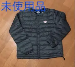 DANTON ダントン インナーダウン　36