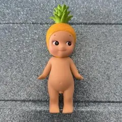 ソニーエンジェル フルーツシリーズ パイナップル