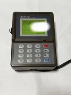 2025年最新】音声合成 バスの人気アイテム - メルカリ