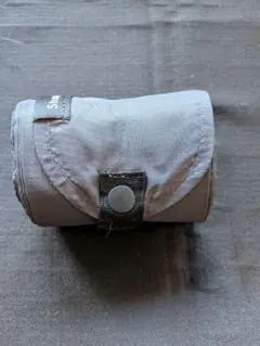 マーナシュパットコンパクトエコバッグ Mサイズ