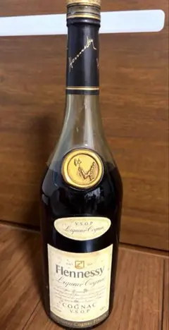 古酒 未開封 ブランデー - メルカリ