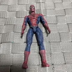 2025年最新】スパイダーマン フィギュア サムライミの人気アイテム