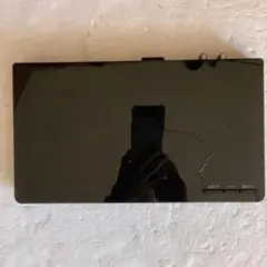 2025年最新】un-td6sの人気アイテム - メルカリ