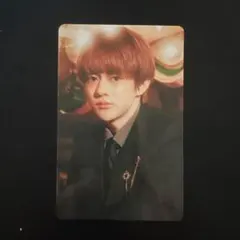 Item thumbnail for item 284f5429-8338-4cc1-b402-6d1a80a597d1